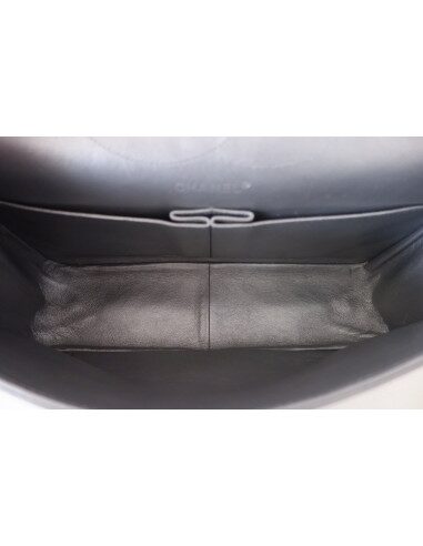 Sac Chanel 2.55 maxi