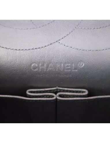 Sac Chanel 2.55 maxi