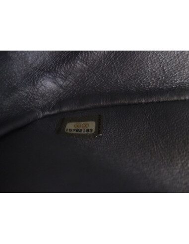 Sac Chanel 2.55 maxi