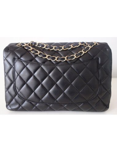 Sac Chanel Classique Gm