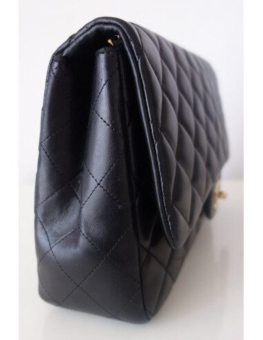 Sac Chanel Classique Gm