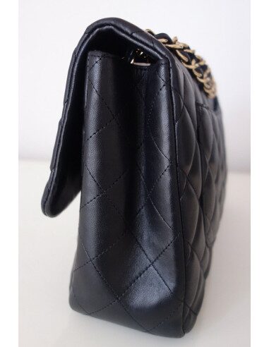 Sac Chanel Classique Gm