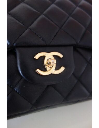 Sac Chanel Classique Gm
