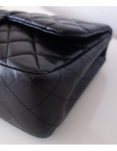 Sac Chanel Classique Gm