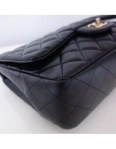 Sac Chanel Classique Gm