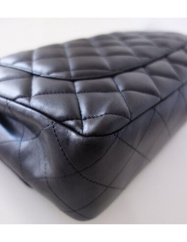 Sac Chanel Classique Gm