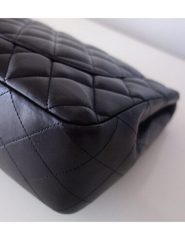 Sac Chanel Classique Gm