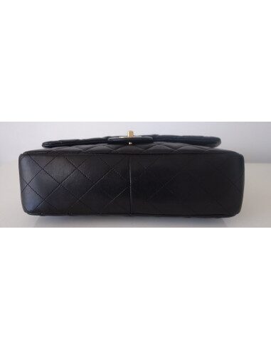 Sac Chanel Classique Gm