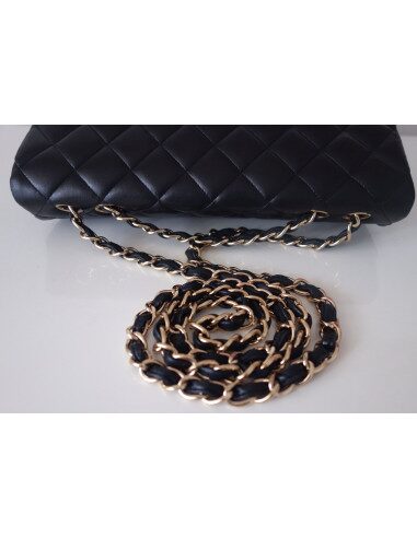 Sac Chanel Classique Gm