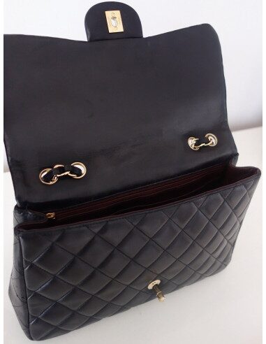 Sac Chanel Classique Gm