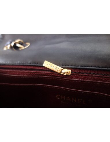 Sac Chanel Classique Gm