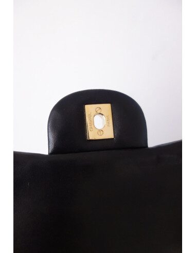 Sac Chanel Classique Gm