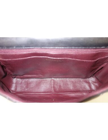 Sac Chanel Classique Gm