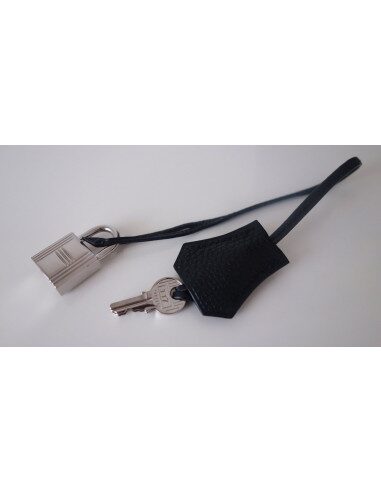 Sac Hermes Birkin 35 noir