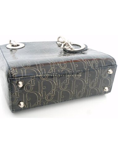 SAC MINI LADY DIOR