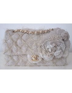 Sac Chanel Classique