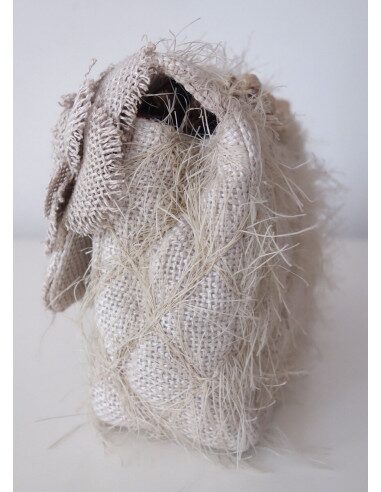 Sac Chanel Classique