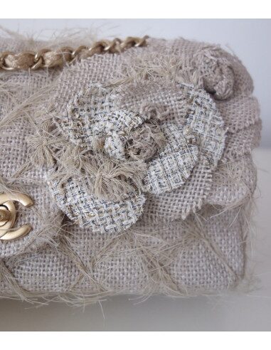 Sac Chanel Classique
