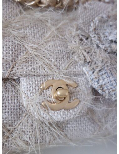 Sac Chanel Classique
