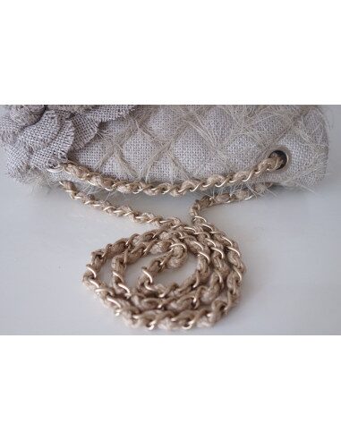 Sac Chanel Classique