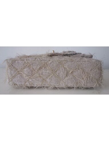 Sac Chanel Classique