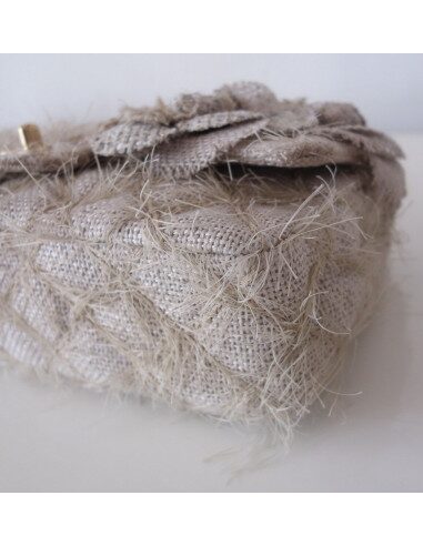 Sac Chanel Classique