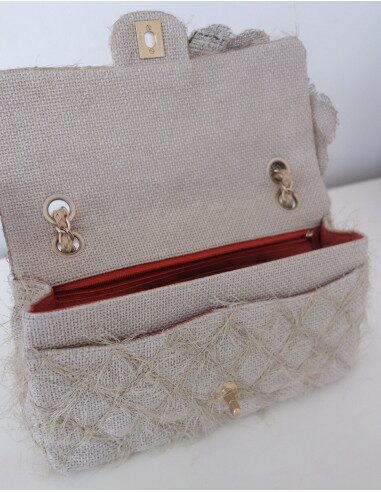 Sac Chanel Classique