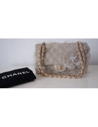 Sac Chanel Classique