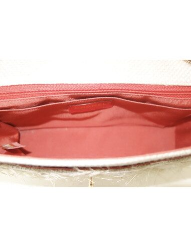 Sac Chanel Classique