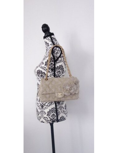 Sac Chanel Classique
