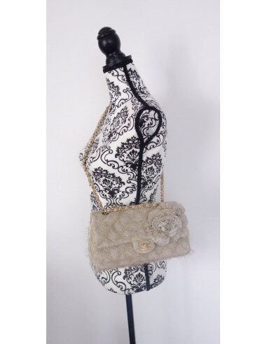 Sac Chanel Classique