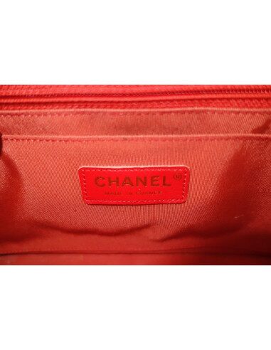 Sac Chanel Classique