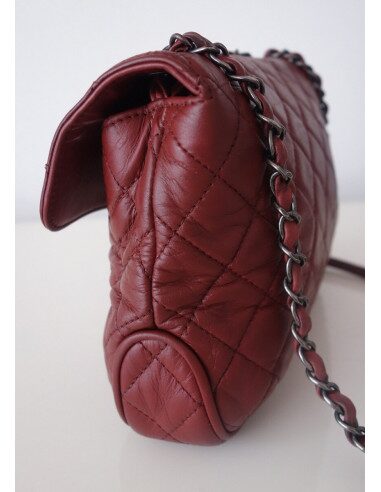 Sac Chanel bandoulière