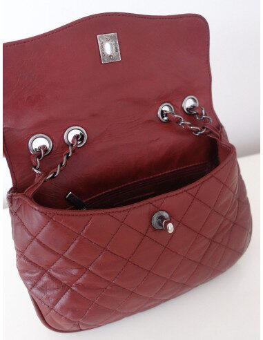 Sac Chanel bandoulière