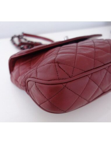Sac Chanel bandoulière