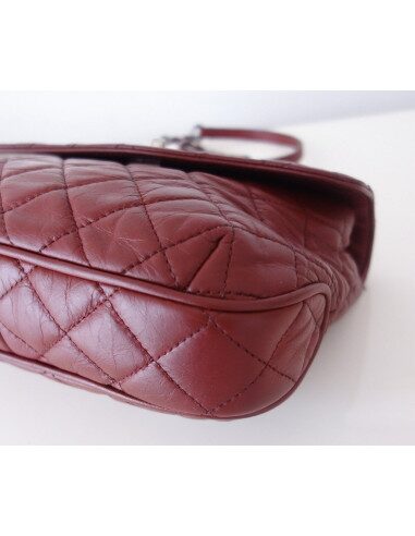 Sac Chanel bandoulière