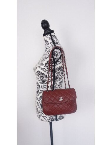 Sac Chanel bandoulière