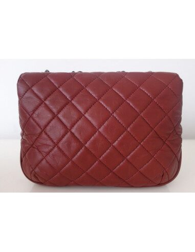 Sac Chanel bandoulière