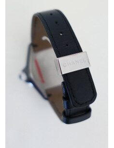 Montre Chanel J12 33mm 2