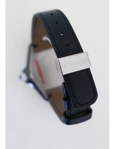 Montre Chanel J12 33mm