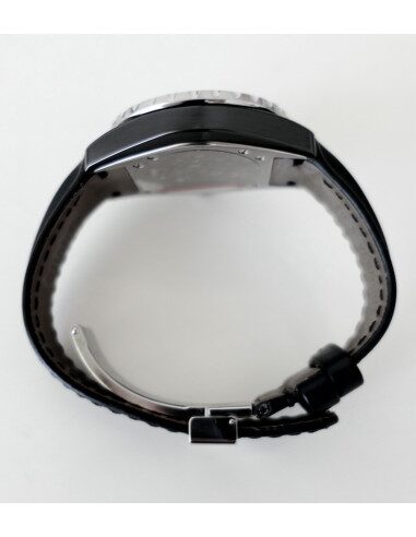 Montre Chanel J12 33mm