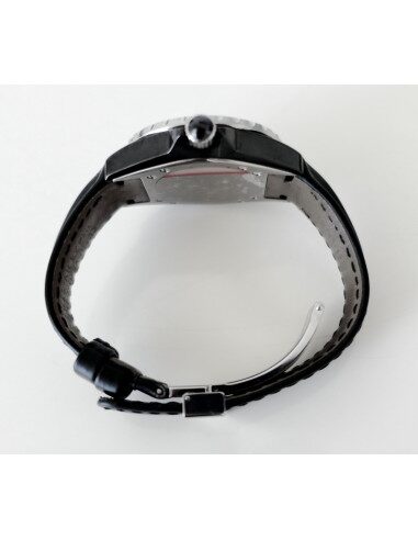 Montre Chanel J12 33mm