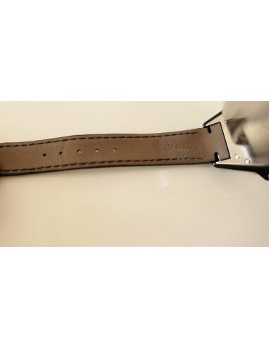 Montre Chanel J12 33mm
