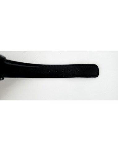 Montre Chanel J12 33mm