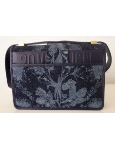 sac Dior 30 Montaigne 2
