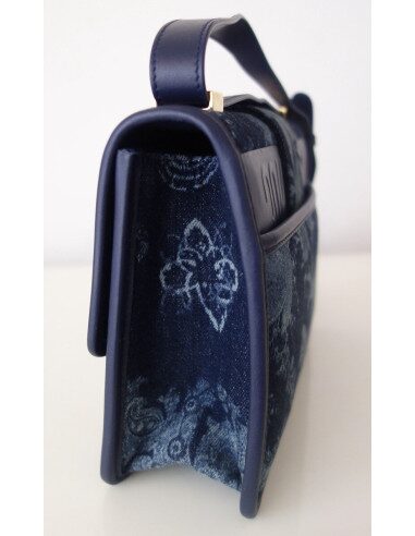 sac Dior 30 Montaigne