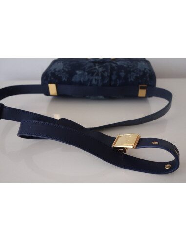 sac Dior 30 Montaigne