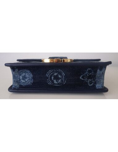 sac Dior 30 Montaigne