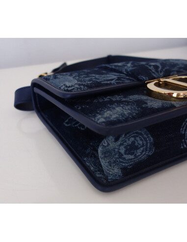 sac Dior 30 Montaigne