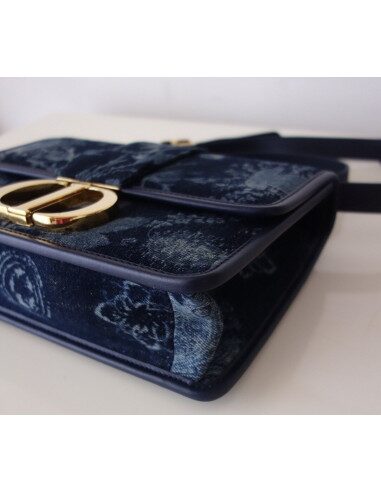 sac Dior 30 Montaigne